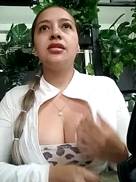 alana_69 webcam