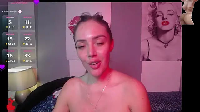 brianna_196 webcam