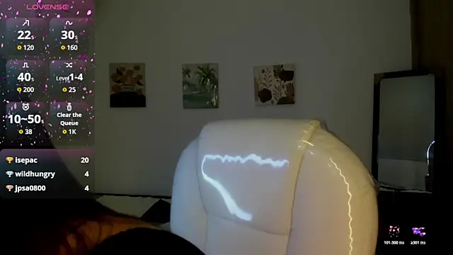 Walton_abieca_ webcam