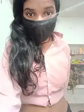 Desi_Couple_P webcam