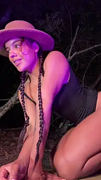 mariannella