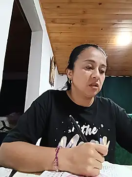 _Dr-Luna_1 webcam