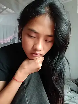 Hoa-tuylip