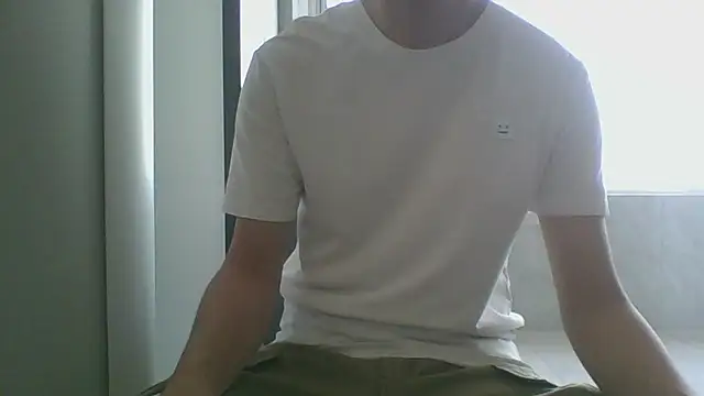 nole_china7 live cam on StripChat