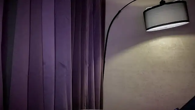 Alicegreenexx webcam