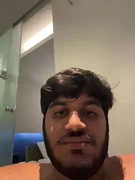 hotboy_hyd1 webcam