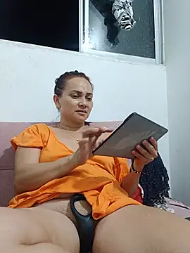 Amanda39 webcam