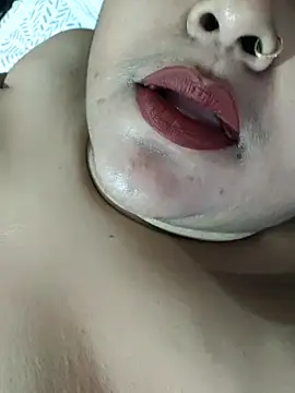 hotbhabhi011 webcam