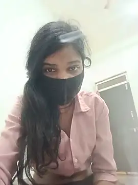 Desi_Couple_P live cam on StripChat