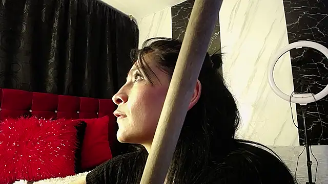 SofiaMoreno_ live cam on StripChat