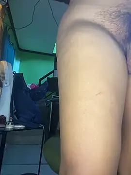 ASIANMISTRESSSS live cam