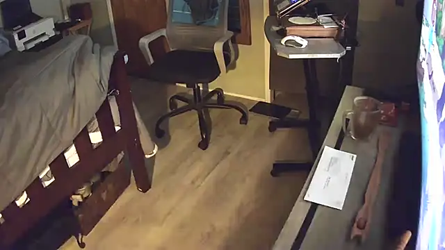 flasher15 live cam