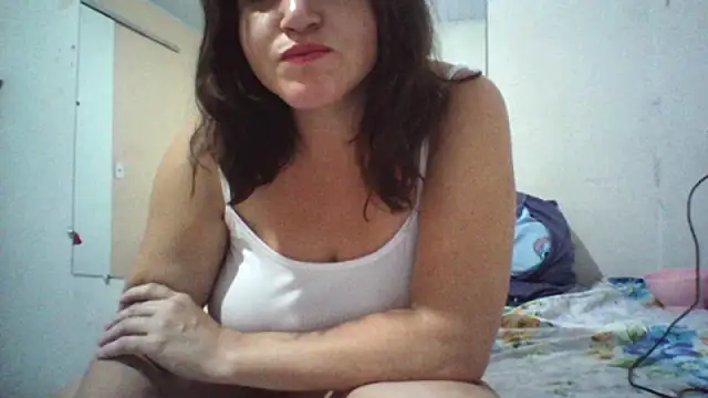 Vanessinhadappkrosa live cam on StripChat