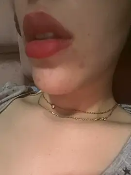 mimisixo (F young) - #arab #arab-young #best #best-young #blondes #blondes-young #cam2cam #cheapest-privates #cheapest-privates-arab #cheapest-privates-best #cheapest-privates-latin #cheapest-privates-young #erotic-dance #hd #latin #latin-young #long-hair #mobile #mobile-young #nipple-toys #petite #petite-arab #petite-blondes #petite-latin #petite-young #sex-toys #small-audience #young