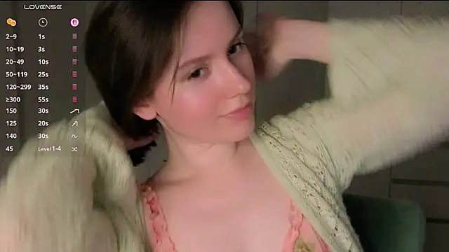 cherishedwish