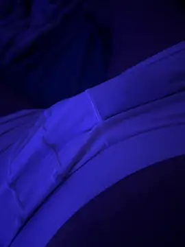 killer-67x - Killer-67x's free webcam - UK Sex Cams