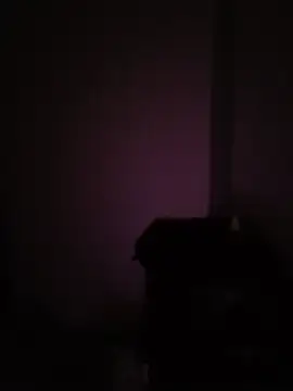 metamuf live cam on StripChat