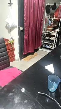 brenda_berck_ (F milf) - !SQUIRT FOUNTAIN VID FOR LAST TIPPER!