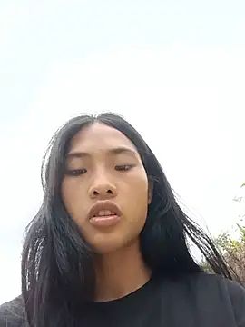 Hoa-tuylip