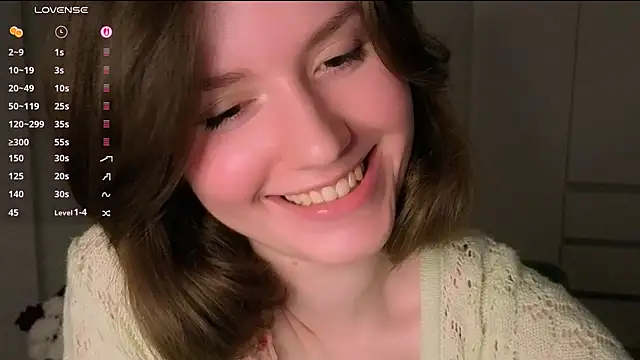 cherishedwish