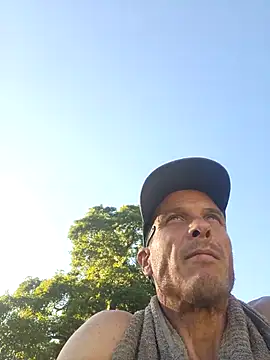 415cali925 webcam