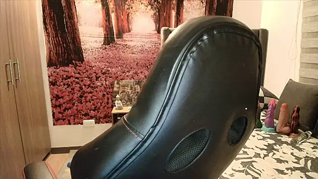 sofia23dirty webcam
