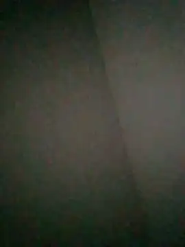 bigtitssxx webcam