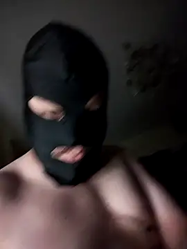 CowboyRM live cam on StripChat