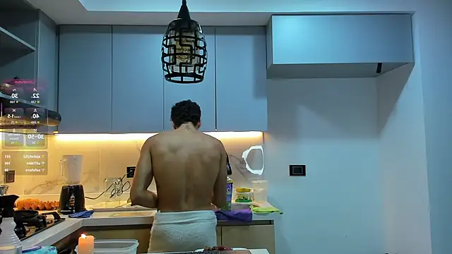 orionblaze69_ live cam