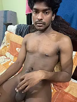 funcracker (M young) - Do cum in private show💦🍆🍑