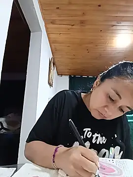 _Dr-Luna_1 webcam