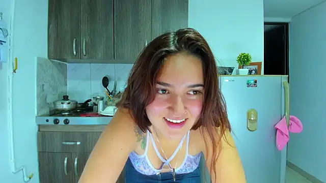teresasroom_ webcam