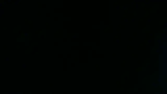 coppiaMeMisstress webcam