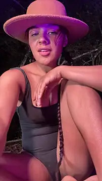 mariannella