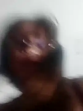 SEXXADDICTXXX