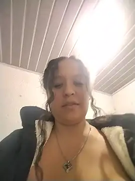 You-sexy-starr webcam