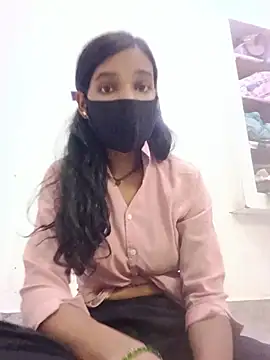 Desi_Couple_P webcam