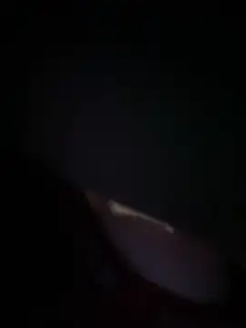 ariiel_'s live room