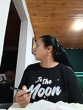 _Dr-Luna_1 webcam