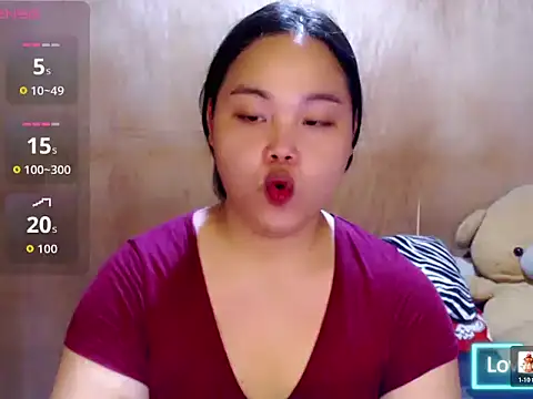 _lylia - _Lylia's free webcam - UK Sex Cams