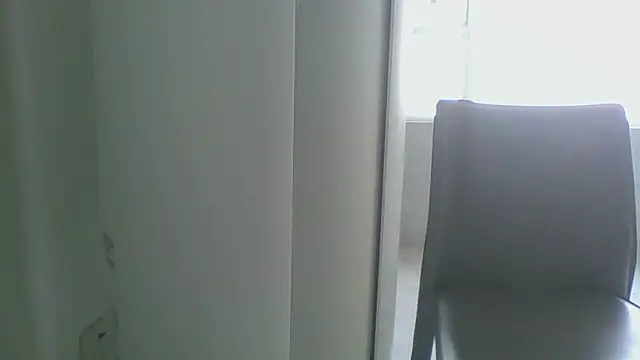 nole_china7 live cam on StripChat