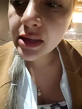alana_69