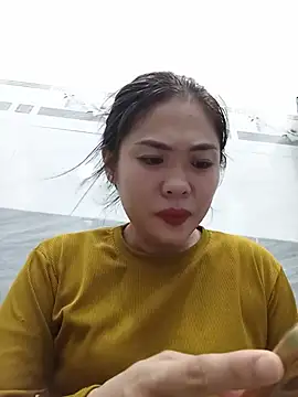 -Arabella- webcam