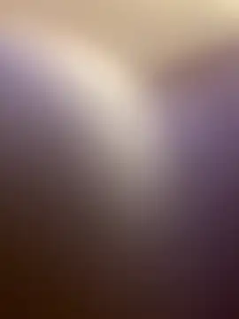 mochakaia webcam