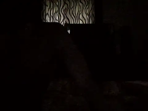 funcracker (M young) - Do cum in private show💦🍆🍑