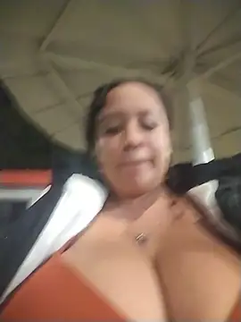 you-sexy-starr (G young) - Squirt now