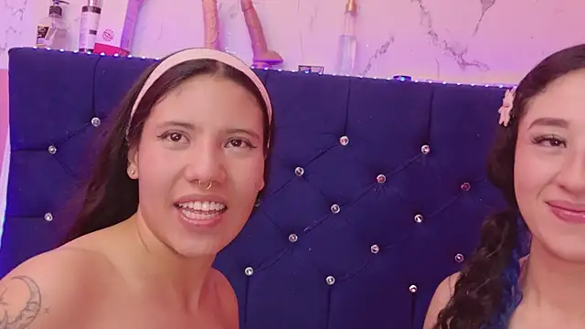 dakotaa_johnson (G young) - #6 deepthroat very messy