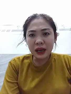 -Arabella- webcam