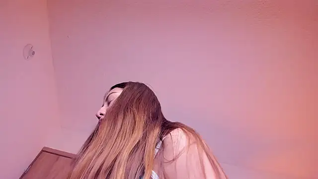 Molly_Sweet__ webcam