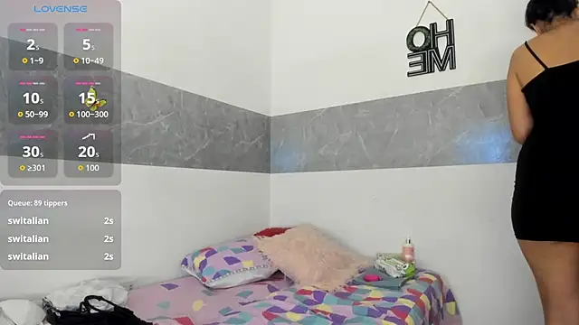stacyfoxxx (F milf) - #ahegao #brunettes #brunettes-milfs #brunettes-petite #cam2cam #cheapest-privates #cheapest-privates-latin #cheapest-privates-milfs #colombian #colombian-milfs #colombian-petite #cumshot #deepthroat #deepthroat-milfs #dirty-talk #doggy-style #erotic-dance #fingering #fingering-latin #fingering-milfs #hd #heels #housewives #k-pop #latin #latin-deepthroat #latin-doggy-style #latin-milfs #long-hair #massage #milfs #most-affordable-cam2cam #orgasm #orgasm-milfs #outdoor #petite #petite-latin #petite-milfs #recordable-privates #recordable-privates-milfs #recordable-publics #sex-toys #sexting #shaven #small-audience #smoking #spanish-speaking #striptease #striptease-latin #striptease-milfs